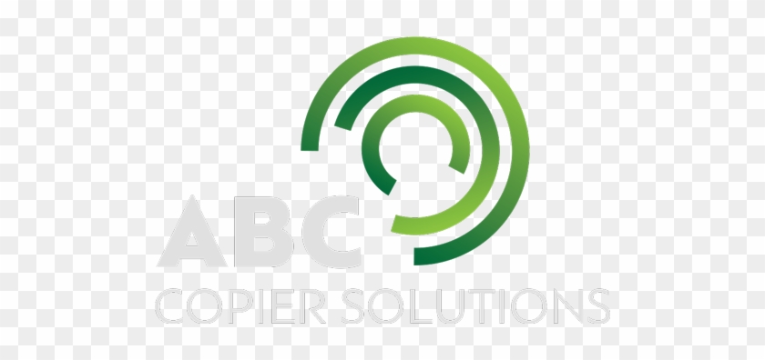 Abc Copier Solutions - Circle #1613748