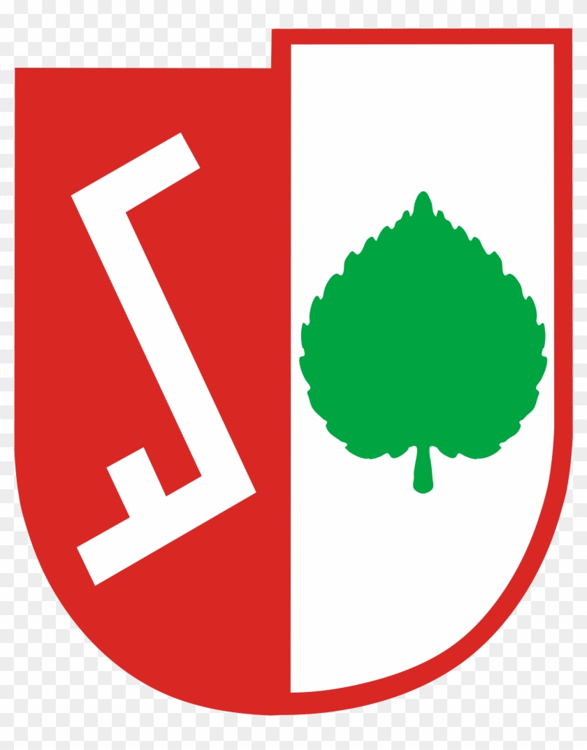 Union Of Poland Poles In Germany Symbol Clipart - Związek Polaków W Niemczech #1613783