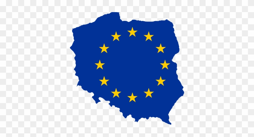 Become A Votewatch Europe Supporter - Silesian Voivodeship #1613787