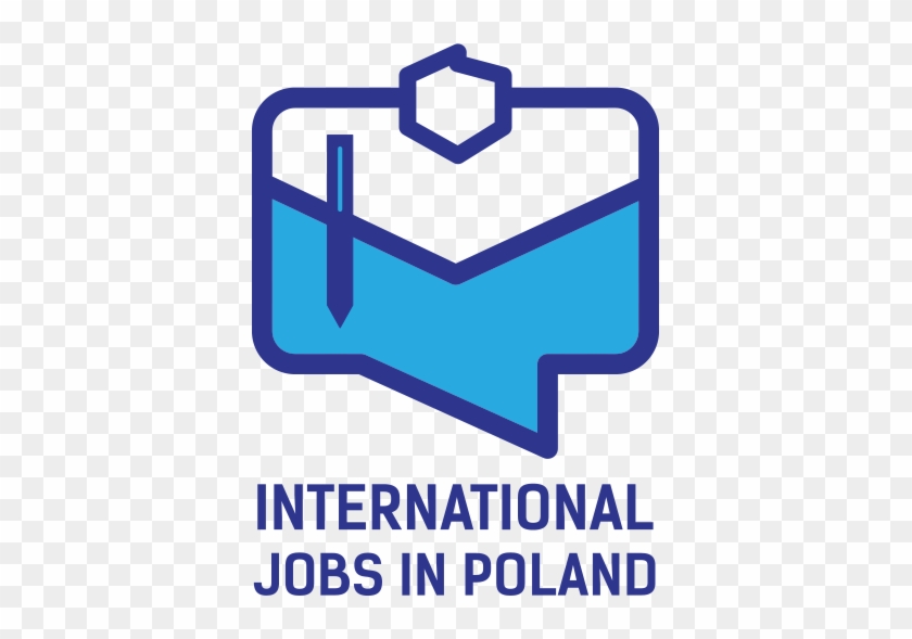 Jobs In Poland #1613789