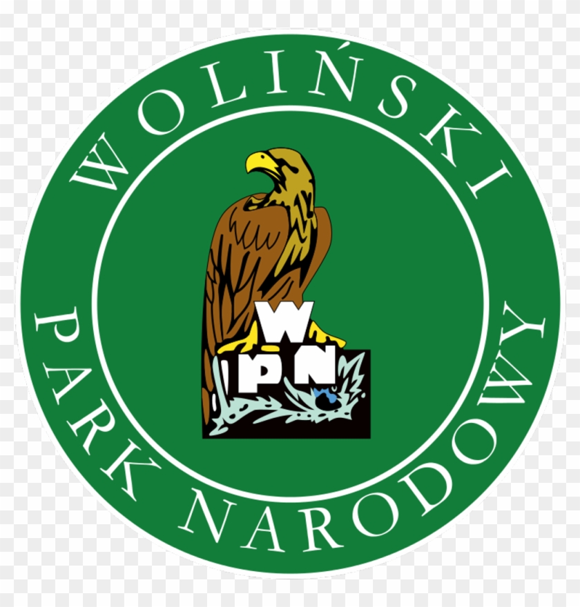 Polish National Park 07 Poland - Woliński Park Narodowy #1613790