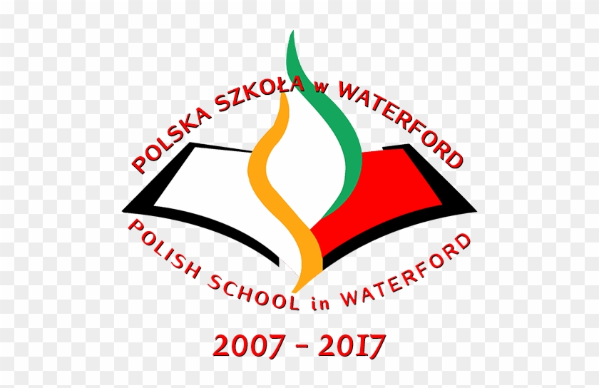 Spk At The Embassy Of The Republic Of Poland In Waterford - Polska Szkoła W Waterford #1613791