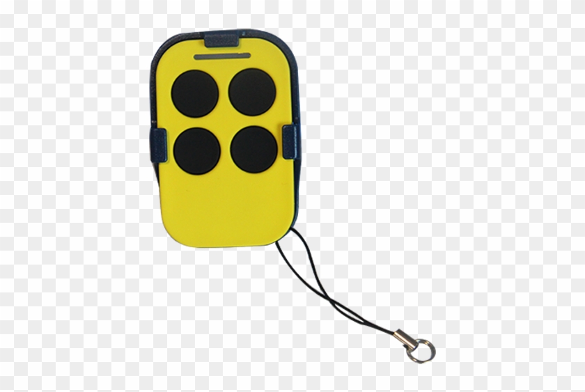 Car Remote Copier, Car Remote Copier Suppliers And - Car Remote Copier, Car Remote Copier Suppliers And #1613794