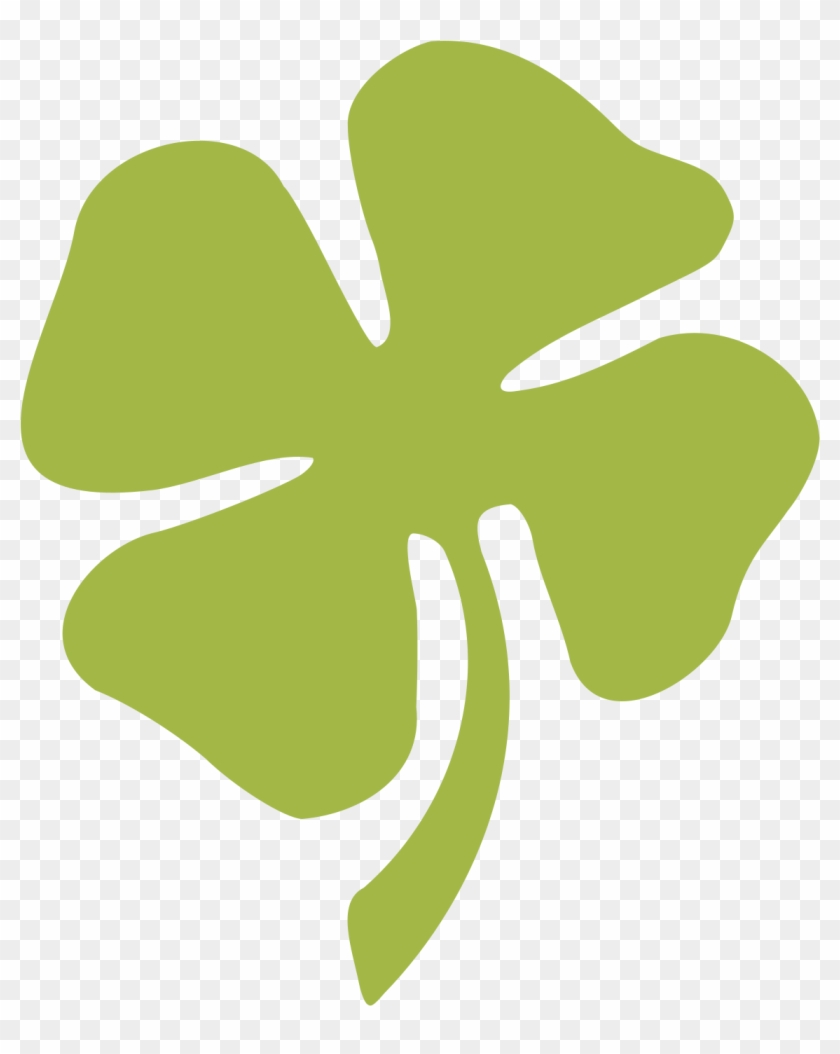United People's Party - United People's Party #1613839