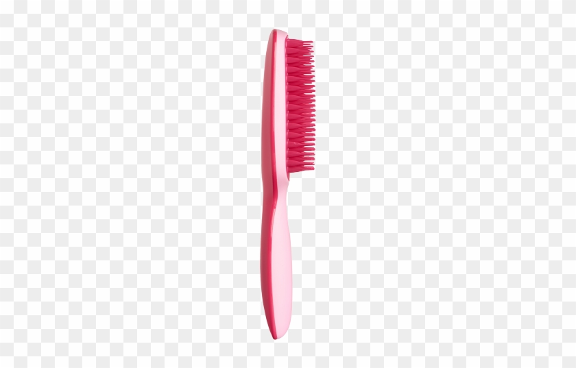 Smoothing Tool Half Size Pink - Brush #1613845
