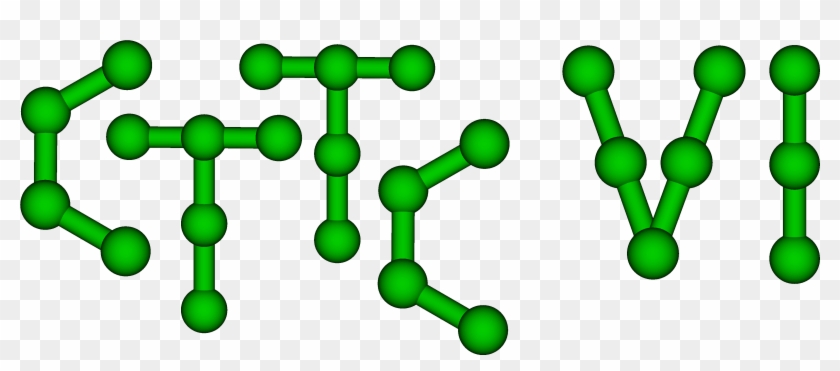 Current Trends In Theoretical Chemistry Vi 1-5 September - Current Trends In Theoretical Chemistry Vi 1-5 September #1613852