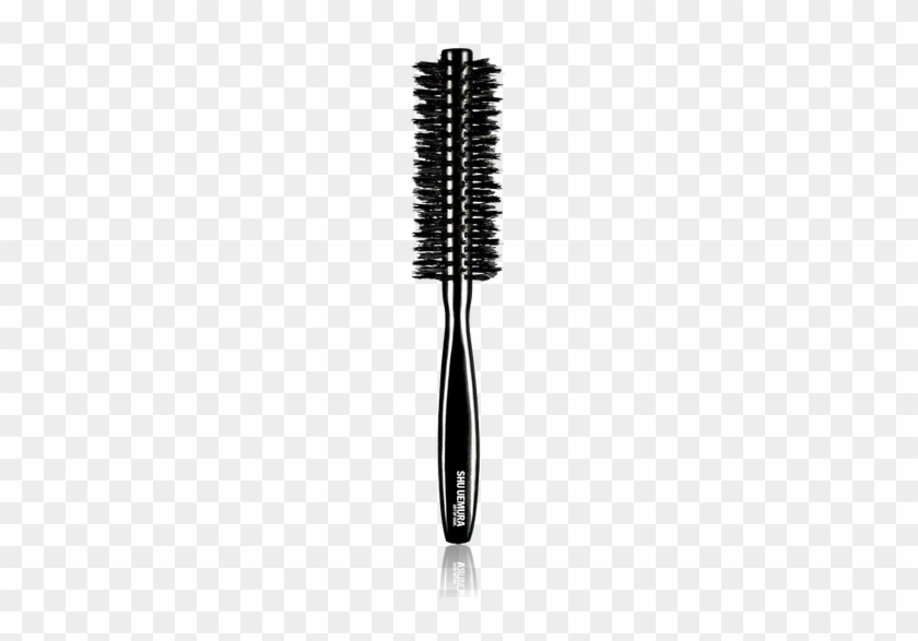 Shu Uemura Art Of Hair Round Brush #1613853