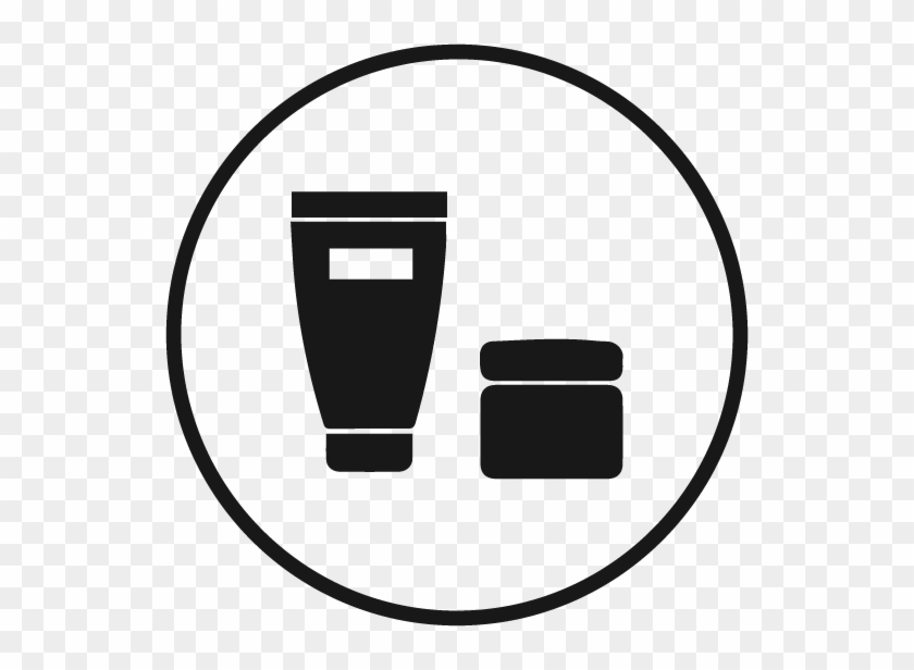 Under Your Skin - Under Your Skin #1613861