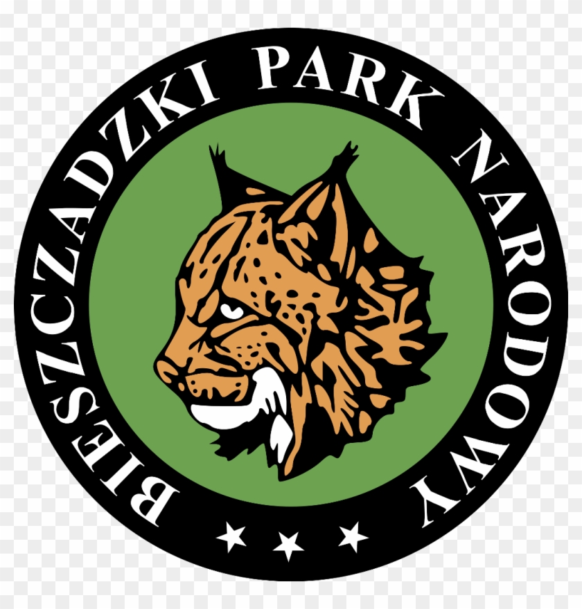 Polish Sticker - Sacred Heart Academy Logo #1613866