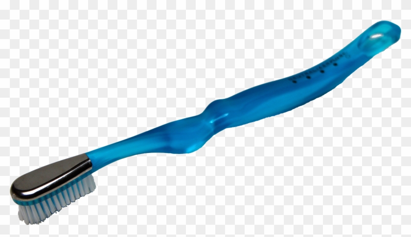 Blue Toothbrush Clipart Best - Blue Toothbrush Clipart Best #1613869