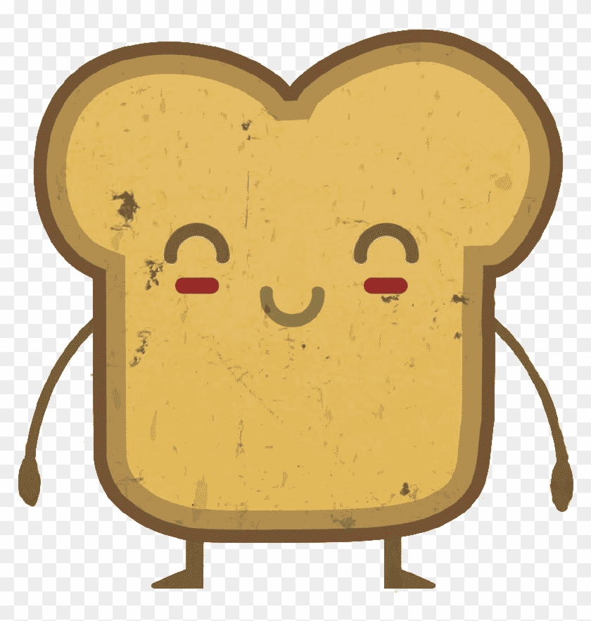 Enjoy The Day - Illustration #1613878