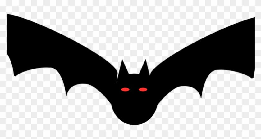 Free: Halloween Bat animation GIF, Halloween transparent background PNG  clipart 