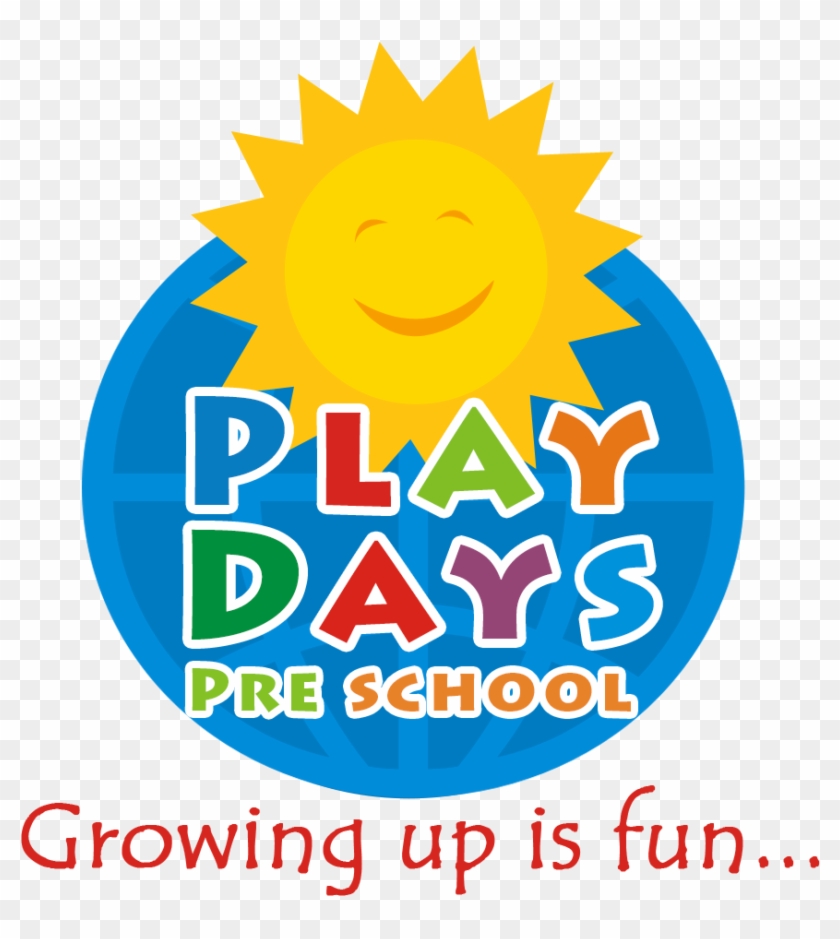 Playdays Preschooldwarka, West Delhi - Playdays Preschool Dwarka Delhi #1613998