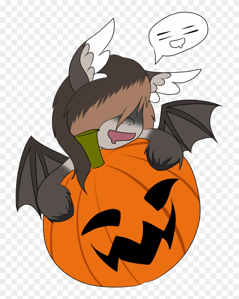 Pony Clipart Whimsical - Cartoon #1614014