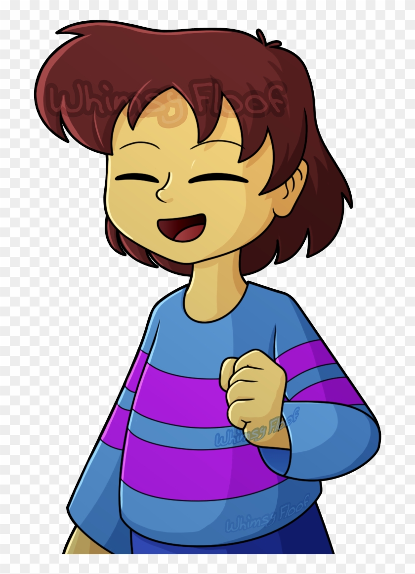 “ It Just Occured To Me We Never Properly Showed Off - Cartoon #1614016