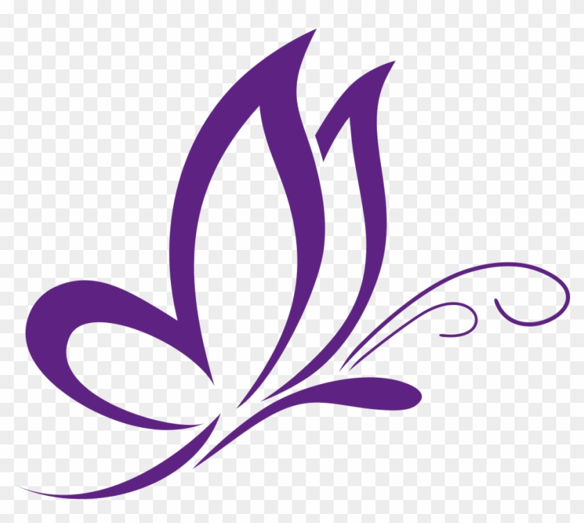 Spoons & Whimsy - Depositphotos #1614028