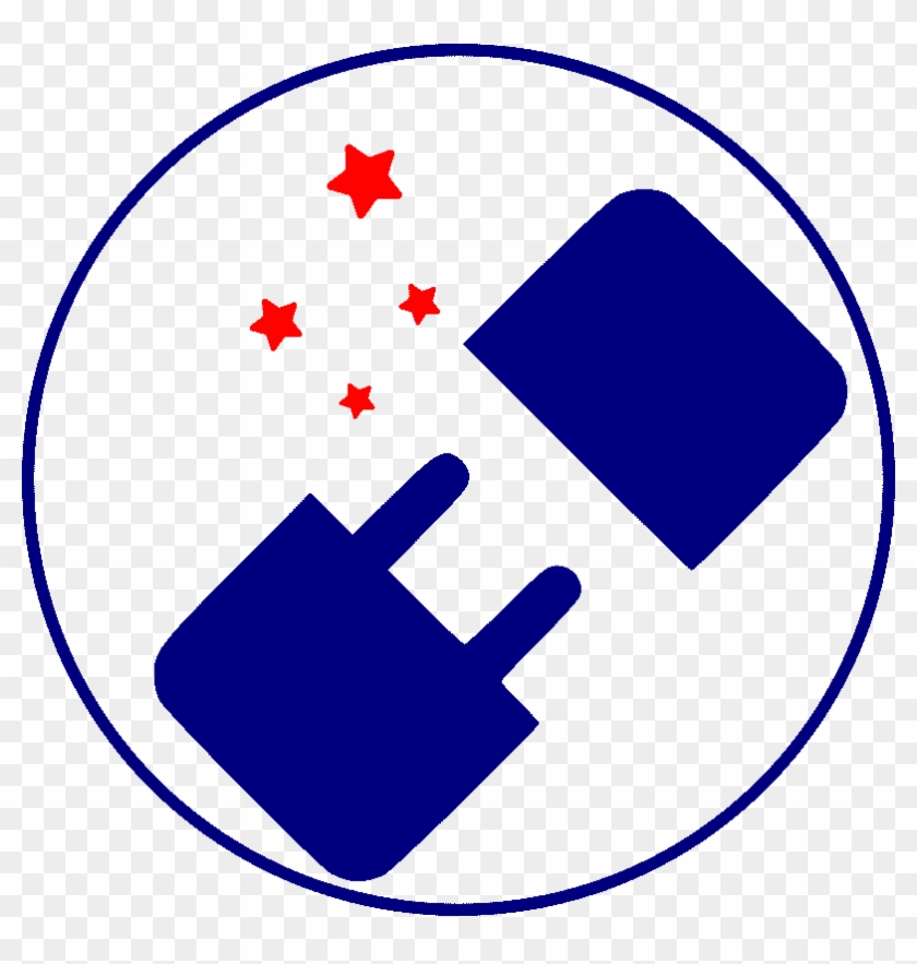 French Liaisons How To Pronounce Them Right - French Liaisons How To Pronounce Them Right #1614054