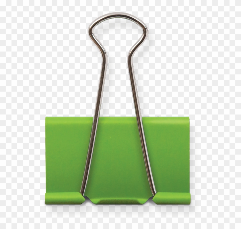Tax Advice For You Or Your Business Block Advisors - Binder Clip Clip Png #1614083