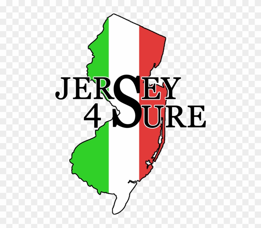 Jersey 4 Sure Italian - Cantinho Da Mamae #1614121