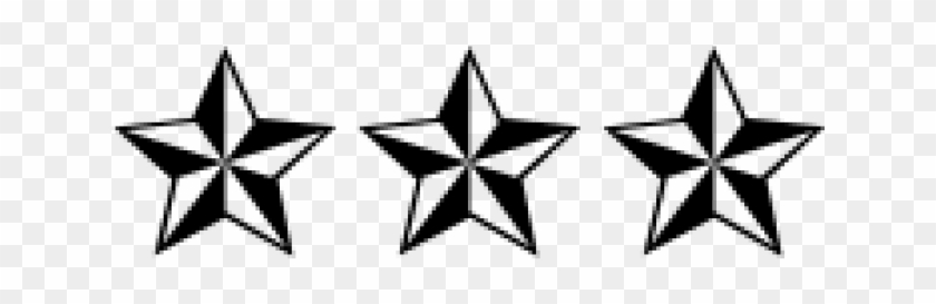 Nautical star Tattoo Drawing world addict leaf logo color png  PNGWing