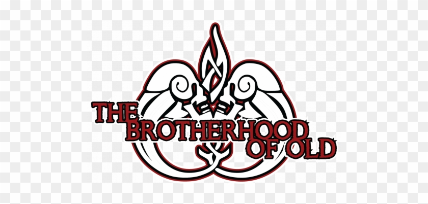 1 Screenshot - Illustration #1614235