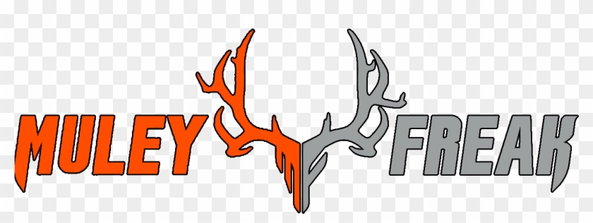 Brotherhood Built One Hunting Story At A Time - Brotherhood Built One Hunting Story At A Time #1614242