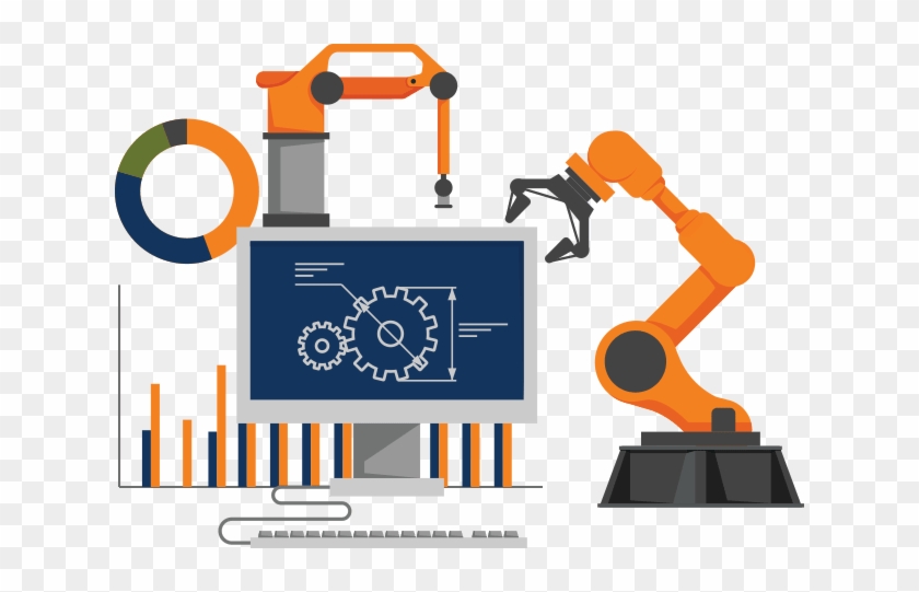 Qatestingtools Com Top 4 Challenges For Test Data Management - Qatestingtools Com Top 4 Challenges For Test Data Management #1614274