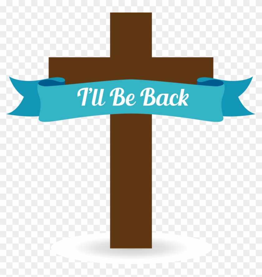 Cross - Dukes Secondary School Ashington #1614283