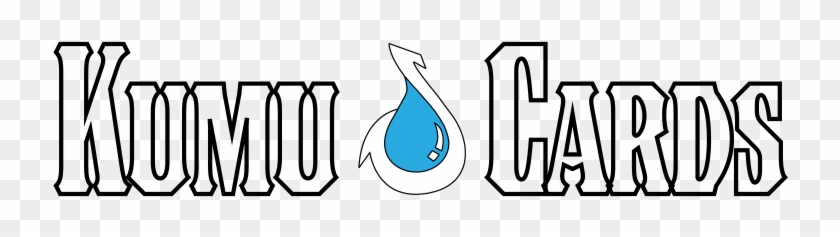 Aloha & Welcome - Aloha & Welcome #1614293