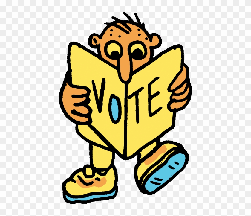 This Link Will Take You To The Il State Board Of Elections - This Link Will Take You To The Il State Board Of Elections #1614338