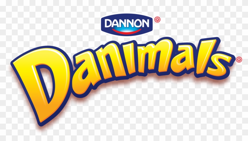 The Voting Phase Of The Dannon® School Contest Ended - Dannon Yogurt #1614347