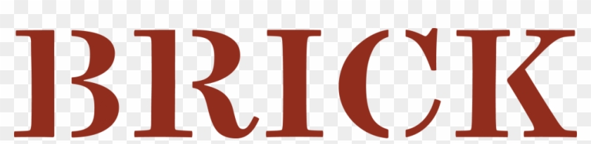 Event Sponsors - Event Sponsors #1614355