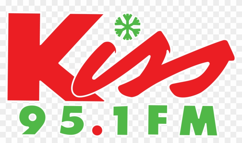 Home Of The Mrl Morning Show & Charlotte's - Kiss 95.1 #1614375