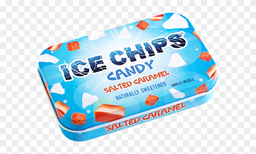 Ice Chips #1614379