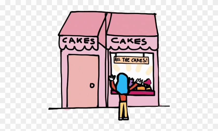 Akes - Akes #1614383