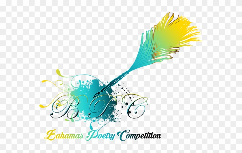 Bahamas Contest Open From - Bahamas Contest Open From #1614405
