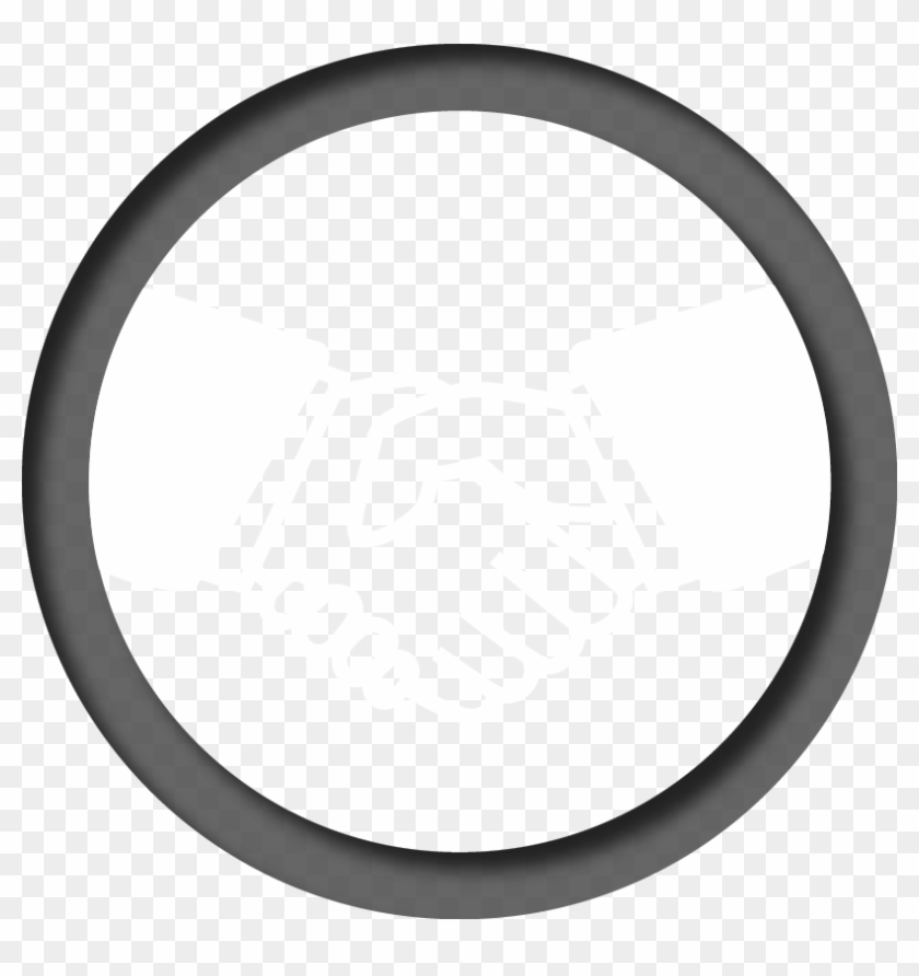 Circle #1614453