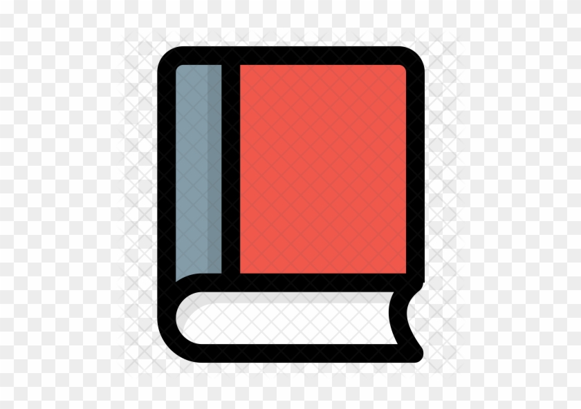 Icon Ecommerce Shopping Icons In Svg And - Icon Ecommerce Shopping Icons In Svg And #1614460