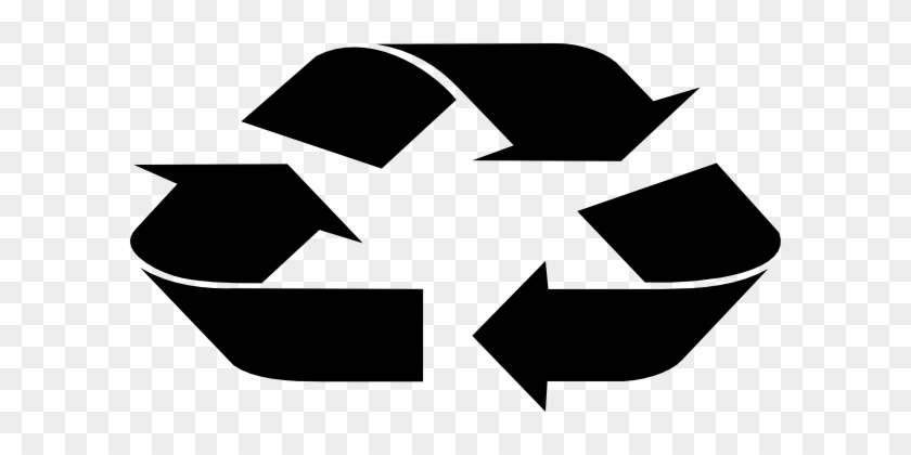 Original Png Clip Art File Recycle Svg Images Downloading - Original Png Clip Art File Recycle Svg Images Downloading #1614487