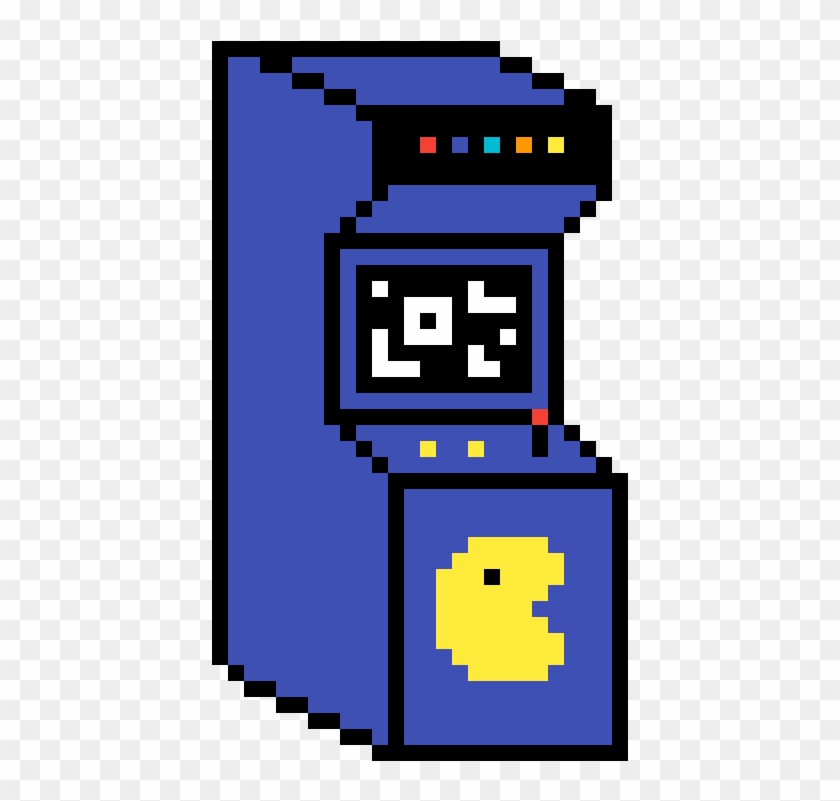 Pacman - Pacman #1614498