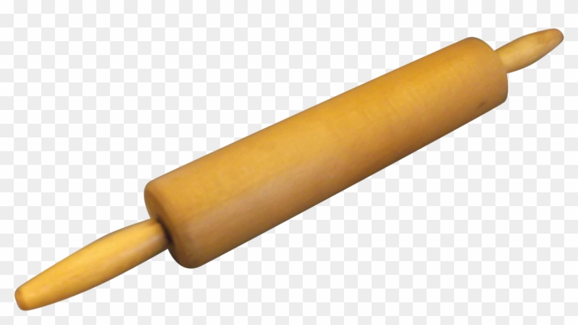 1703 X 1703 5 0 - Rolling Pin Png #1614517
