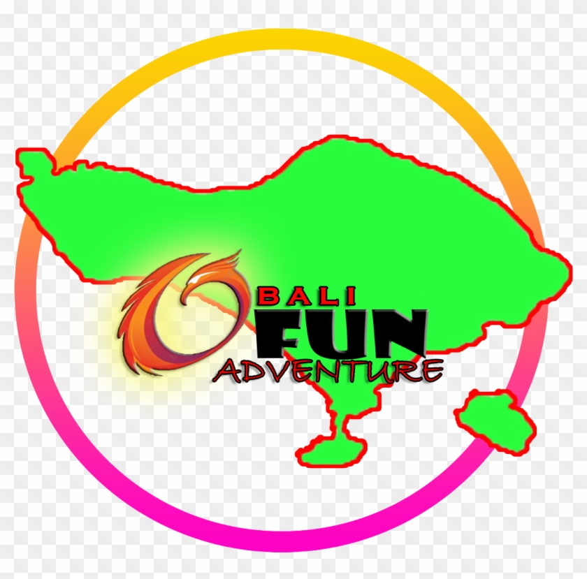 Activities - Activities #1614529