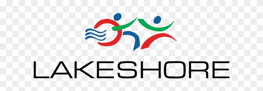 Resourceful, Self Starter With Experience In Programming - Lakeshore Foundation Logo #1614542