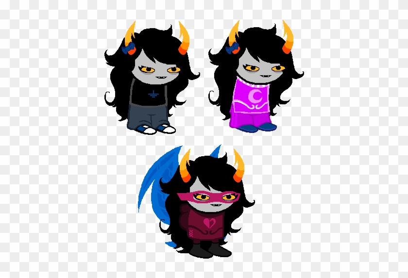 Oops, I Accidentally Fantroll By Stelera - Cartoon #1614576