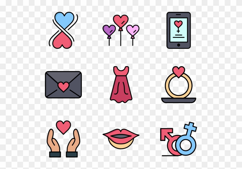 Womens Day - Womens Day #1614590