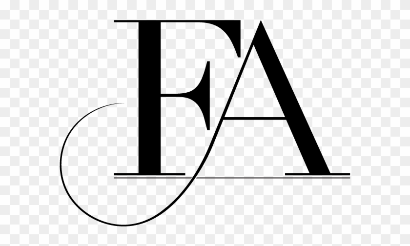 This Isn't 'whining' - Pew Trust #1614599