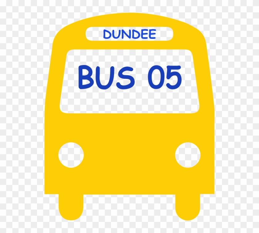 552 X 676 1 - Bus #1614616
