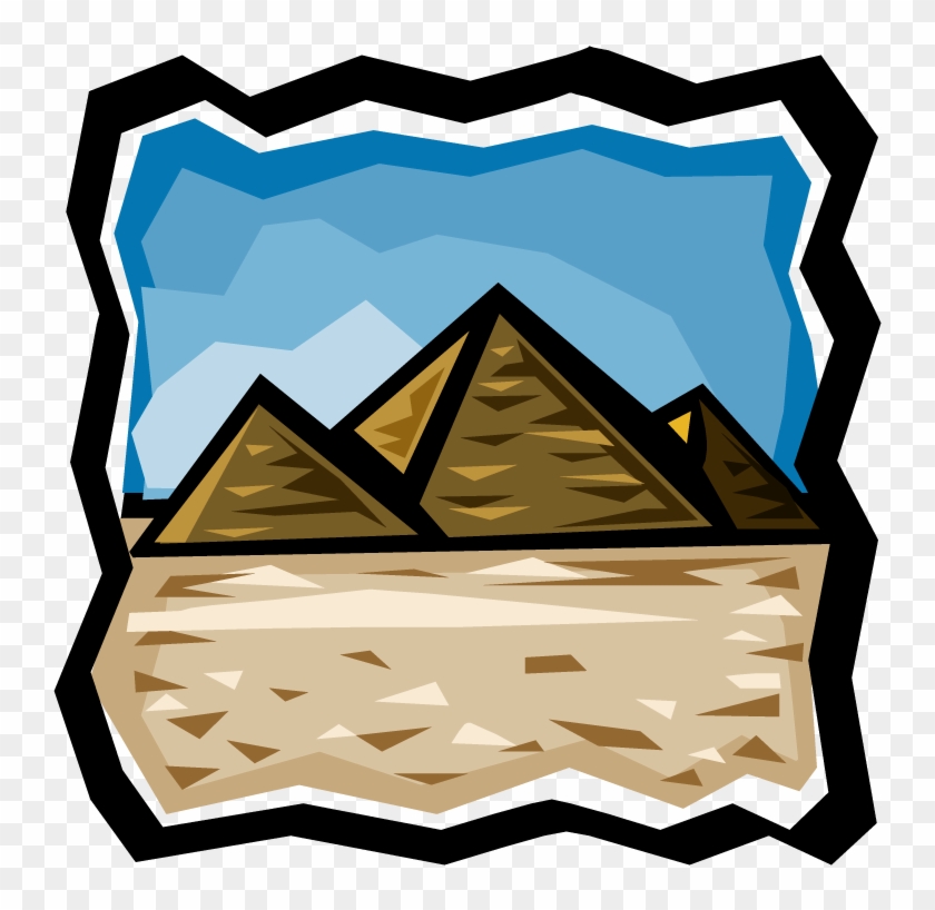 Danville Middle School - Danville Middle School #1614617