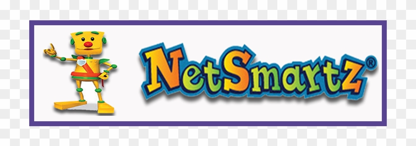 Internet Safety Tips And Information About Cyberbulling - Netsmartz #1614625