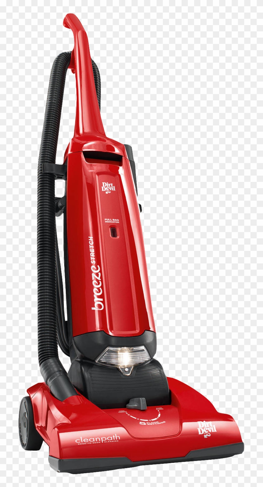 Png Transparent Images Pluspng Transparent Background - Vacuum Cleaner Png #1614629